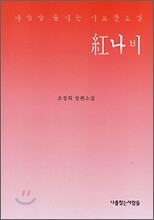 상품명