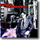 Dusko Goykovich - Bebop City