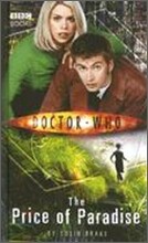 Doctor Who : The Price of Paradise