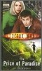 Doctor Who : The Price of Paradise