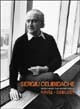 Sergiu Celibidache 라벨: 볼레로 / 드뷔시: 목신의 오후에의 전주곡 (Ravel: Bolero / Debussy: Prelude a L`Apres-midi d'un Faune) DVD