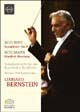 Leonard Bernstein 슈베르트: 교향곡 '그레이트' / 슈만: '만프레드 서곡'