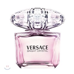 베르사체 브라이트 크리스탈 EDT 5ml [미니어처]