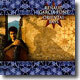 Renaud Garcia-Fons - Oriental Bass
