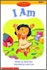 High Frequency Readers #04 : I Am