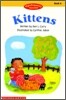 High Frequency Readers #06 : Kittens