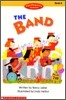 High Frequency Readers #08 : The Band