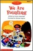 High Frequency Readers #09 : We are Painting