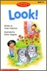 High Frequency Readers #14 : Look!