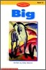 High Frequency Readers #15 : Big