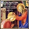 Jordi Savall 몬테베르디: 성모 마리아의 저녁기도 (Claudio Monteverdi: Vespro della beata Vergine 1610) 조르디 사발