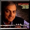 Dusko Goykovich - Soul Connection