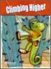 [Story Town] Grade 3 - Intervention Reader : Climbing Higher : Student's Book