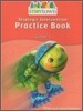 [Story Town] Grade 1 - Strategic Intervention Reader Practice Workbook