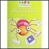 [Story Town] Grade 2 - Strategic Intervention Reader Practice Workbook