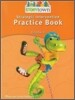[Story Town] Grade 3 - Strategic Intervention Reader Practice Workbook