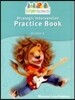[Story Town] Grade 4 - Strategic Intervention Reader Practice Workbook