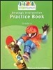 [Story Town] Grade 6 - Strategic Intervention Reader Practice Workbook