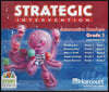 [Story Town] Grade 1 - Intervention Reader Collection : CD