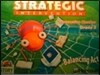 [Story Town] Grade 2 - Intervention Reader CD