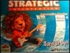 [Story Town] Grade 4 - Intervention Reader CD