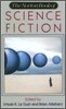 The Norton Book of Science Fiction