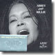 Abbey Lincoln - Abbey Sings Billie : A Tribute To Billie Holiday