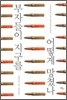 부자들이 지구를 어떻게 망쳤나