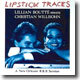 Lillian Boutte / Christian Willisohn (릴리안 보테 / 크리스티안 윌손) - Lipstick Traces