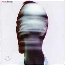 Placebo - Infra - Red