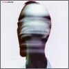 Placebo - Infra - Red