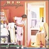 Reo Speedwagon - Good Trouble