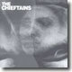 The Chieftains - The Long Black Veil