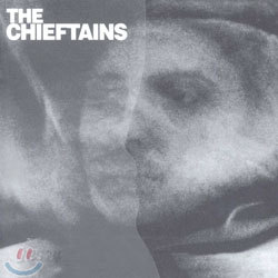 The Chieftains - The Long Black Veil