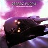 Deep Purple - Deepest Purple: The Very Best Of