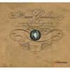Kim Sjogren / Lars Hannibal 줄리아니: 기타와 바이올린을 위한 듀오 콘체르탄테 외 (Giuliani: Works for Guitar and Violin)