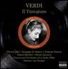 Maria Callas 베르디: 일 트로바토레 (Verdi: Il Trovatore)