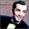 Al Martino - Capitol Collector's Series