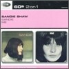 Sandie Shaw - Sandie + Me