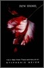 The Twilight #2 : New Moon