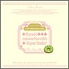 Sweet Memories with SuperJunior (슈퍼 주니어)