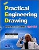 2009 전산응용(CAD) 기계제도 기능사 필기
