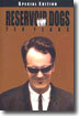 저수지의 개들  Reservoir Dogs