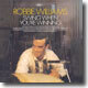 Robbie Williams - Swing When You're Winning