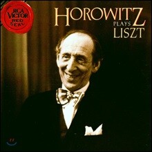 Vladimir Horowitz 리스트: 피아노 소나타 b단조 - 블라디미르 호로비츠