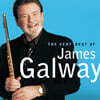 James Galway 제임스 골웨이 - 플루트 베스트 연주집 (The Very Best of)
