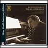 Glenn Gould 바흐: 푸가의 기법 (Bach: The Art Of The Fugue) 글렌 굴드