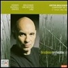 Dennis Russell Davies 브룩크너: 교향곡 8번 (Bruckner: Symphony No. 8 in C minor