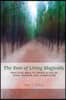 The Year of Living Magically: Practical Ways to Create a Life of Spirit, Wonder and Connection