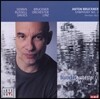 Dennis Russell Davies 브루크너: 교향곡 2번 (Bruckner: Symphony No. 2 in C Minor)